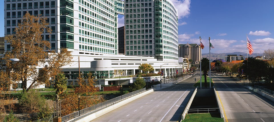 Top Cities to Work Feature Image