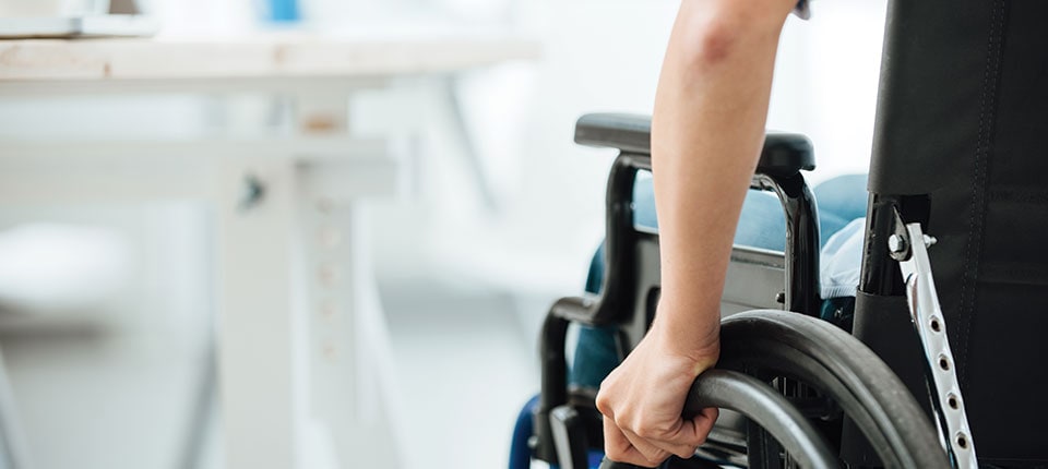UK-Workplace-to-Support-more-Disabled-Employees - Feature Image