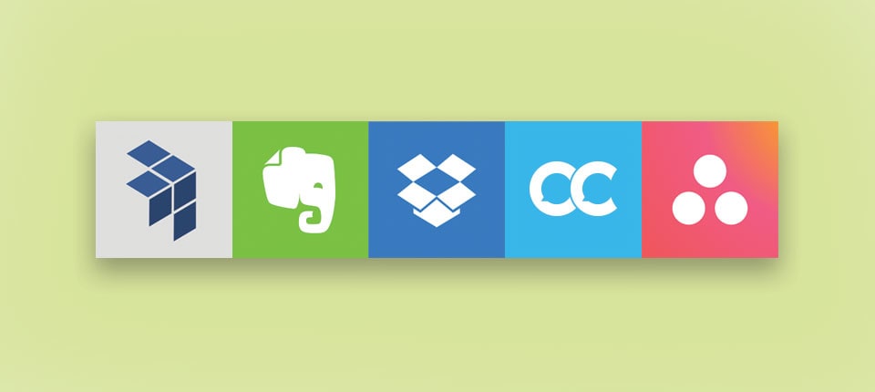 Office Apps Feature