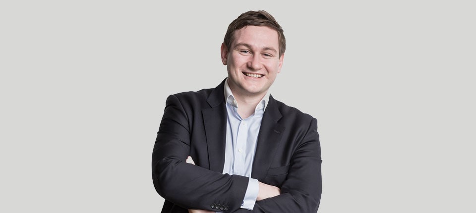 Meet-the-Team-James-Bocking - Feature