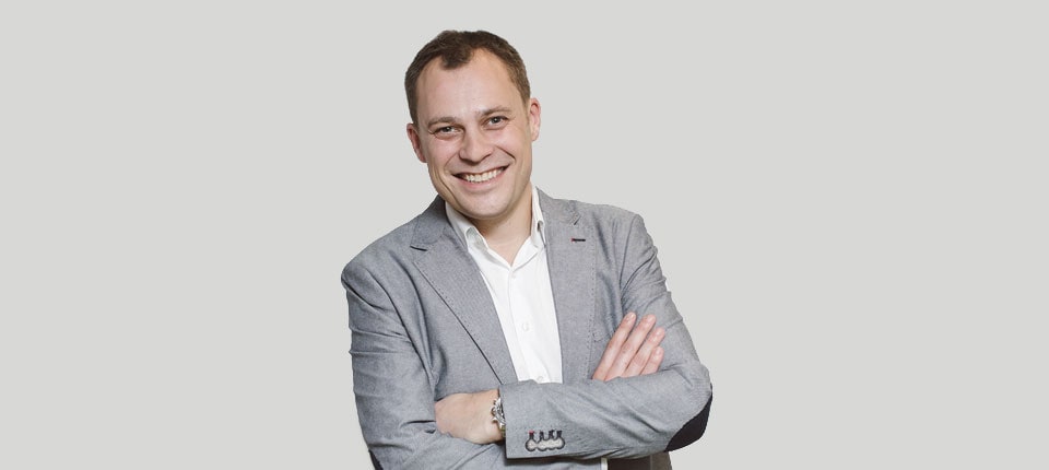 Meet-the-Team--Paul-Swift - Feature