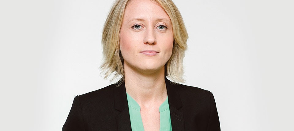 Reasons Why The Sublease Doesn't Reflect Modern Work - Libby Humphreys - Feature