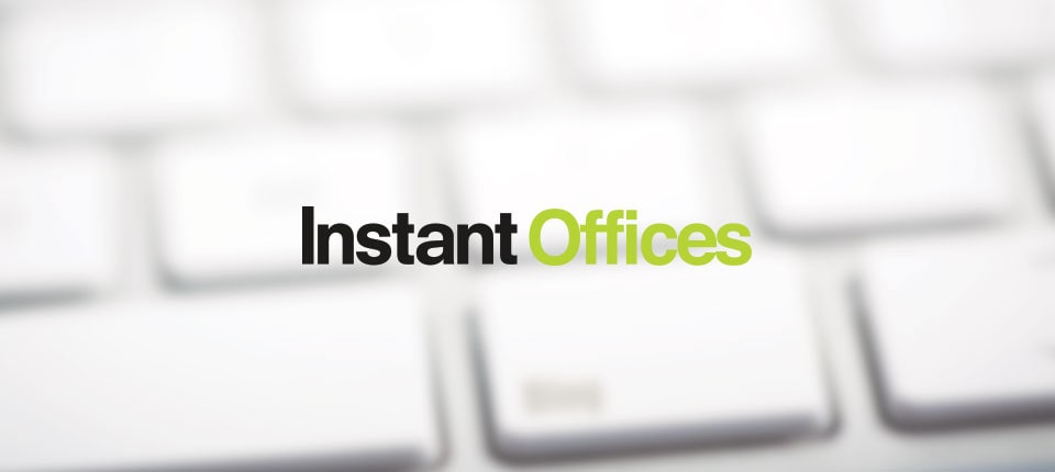 New Instant Blog Feature