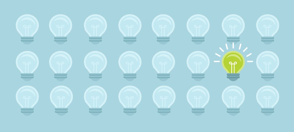 finding-your-business-niche-feature