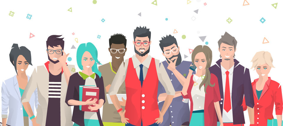 header-Coworking-Etiquette-at-work