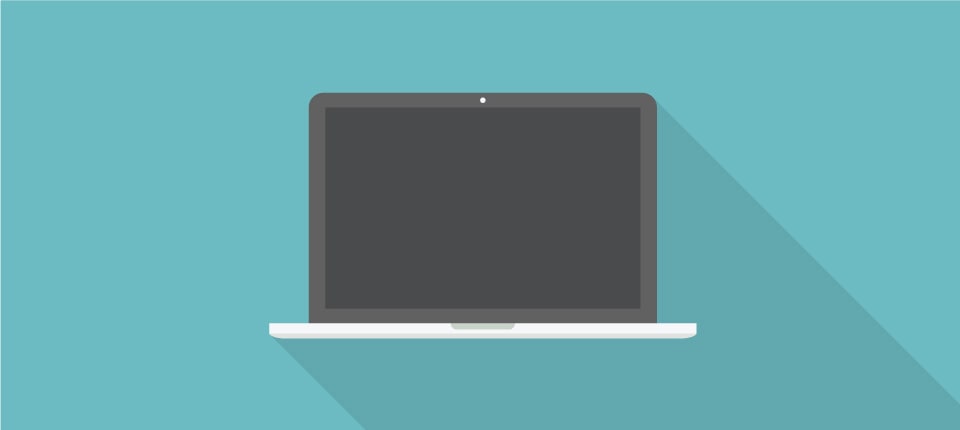 How much does it cost to put down your laptop in london - Instant Offices
